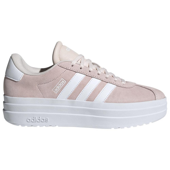 Adidas VL Court Bold